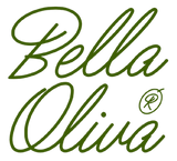 Bella Oliva