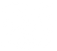 Bella Oliva