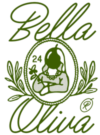 Bella Oliva